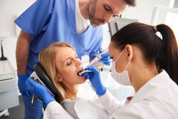 Best Sleep Apnea Treatment  in Alanes Ridge, CA