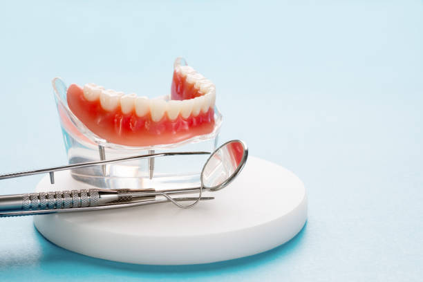 Best Oral Cancer Screening  in Alanes Ridge, CA