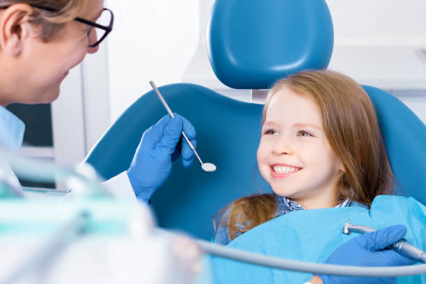 Best Tooth Extraction  in Alanes Ridge, CA