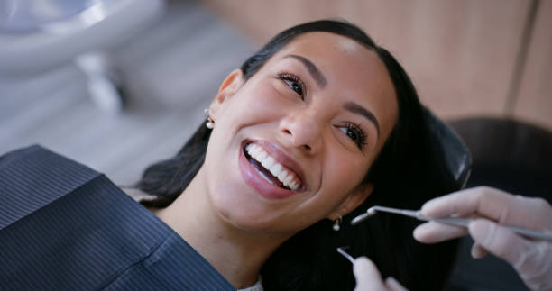 Reliable Acalanes Ridge, CA Holistic Dental Care Services Solutions