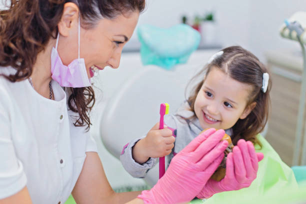 Best Dental Exams and Cleanings  in Alanes Ridge, CA